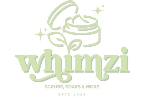 Whimzi